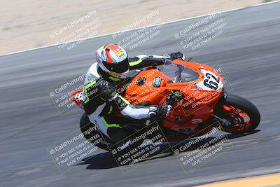 media/Apr-14-2024-SoCal Trackdays (Sun) [[70f97d3d4f]]/10-Turn 10 Inside From the Berm (130pm)/